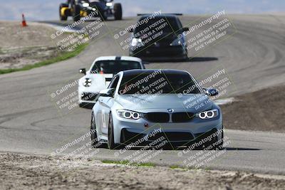 media/Mar-01-2025-Speed Ventures (Sat) [[3556983a2b]]/Yellow/Session 2 (Phil Hill)/